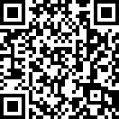 我院完成19级规培住院医师入院教育