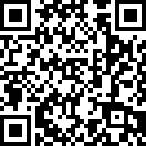 血液净化中心开展心脏骤停应急演练