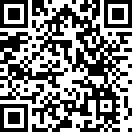 新生儿科成功救治一650克早产儿