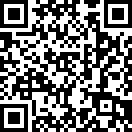 我院举办住院医师规培师资培训班