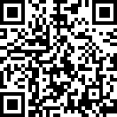 州人民医院举行“三基”知识抢答赛