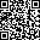 多科协助 普一科切除巨大腹膜后肿瘤