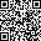 脊柱外科完成一高难度椎间盘摘除术