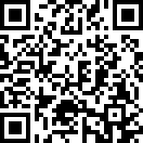 外科总支开展“七夕”经典诵读比赛