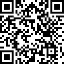 儿童保健科主治医师石磊对口帮扶先进事迹
