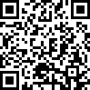 王福军、向芝青当选省防痨协会临床专业委员会心肺功能学组委员会顾问、副主任委员