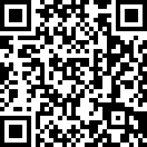 莫莉萍带队督导推广诊间支付