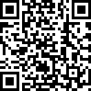 我院输血科在古丈县人民医院开展输血知识讲座