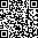 普三科彭丽萍参加湘江乳腺癌论坛知识竞赛并获奖