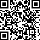 州医院举行“最美州医人”摄影比赛