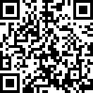 州医院举办“中国医师节”庆祝表彰大会