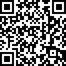 州医院在省医学会全科医学年会创佳绩