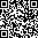 我院派员参加全国住培教学查房培训班