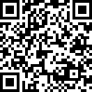 药械信息支部开展读书与民族文化进支部活动