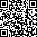 数字神经外科清除急性巨大硬膜外血肿