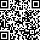 急救中心获省院前急救技能竞赛三等奖