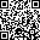 心功能检查科心内二科在省级比赛中获奖
