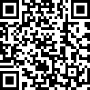 院党委理论学习中心组开展习近平总书记关于宗教工作重要论述专题学习
