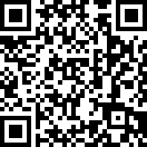 门诊党支部开展庆国庆主题党日活动