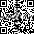 江宏冰到古丈县人民医院考核对口帮扶工作