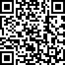 州人民医院团委心肺复苏志愿者在行动