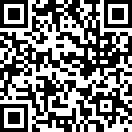 药剂科举办药学知识讲课