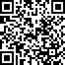 我院党务工作者接受国家卫健委培训
