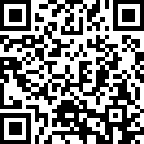 我院组织学习省纪委文件