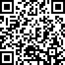 普一科开展经自然腔道结直肠癌根治术