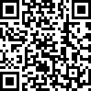 我院在省临床健康教育护理实践大赛获奖