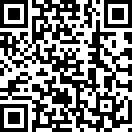 新生儿科医师唐金艳对口帮扶事迹