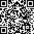 儿一科成功救治三名气道异物梗阻患儿