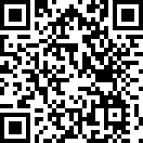 州医院积极开展“学习强国”推进工作