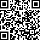 州医院积极组织开展“慈善一日捐”活动