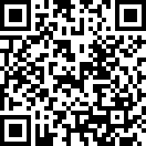 州医学会心电生理与起搏专委会召开学术年会