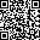 药械信息支部开展迎中秋庆十一主题党日活动