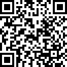 肝胆二科为一内脏反位病人实施微创手术