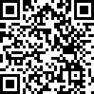 肝胆二科治愈一罕见胆囊扭转并坏死患者