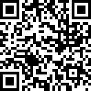 机关支部开展“唱国歌 爱祖国”主题党日