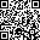 神外一科开展荧光素钠辅助高级别胶质瘤切除术