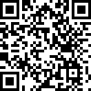 中华护理学会走基层活动在州医院举行