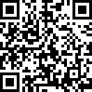 王福军受邀出席省庆祝中华人民共和国成立70周年大会