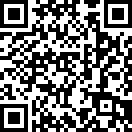 用爱为生命接力 以术为生命护航