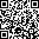 外科二支部开展“歌唱祖国、学习《纲要》”主题党日活动