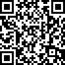 肝胆一科医生妙手切除“巨型”肝肿瘤