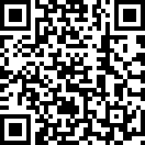 我院召开“明初心、守初心，坚定理想信念”主题教育专题研讨会