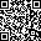 离退休同志开展“庆国庆 迎重阳”活动