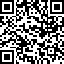 我院派员参加州委庆祝新中国成立70周年宣讲会