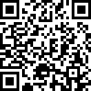 州医院对标对表检视问题