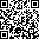 内科总支部开展主题党日活动